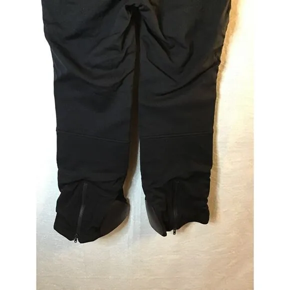 Obermeyer ski pants men’s waist 36