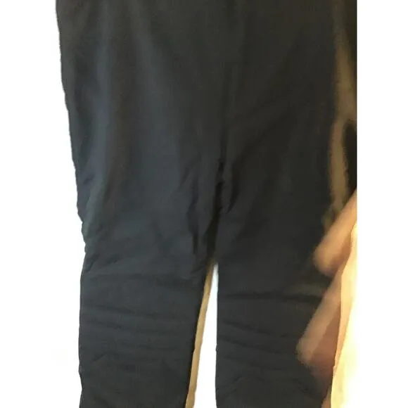 Obermeyer ski pants men’s waist 36
