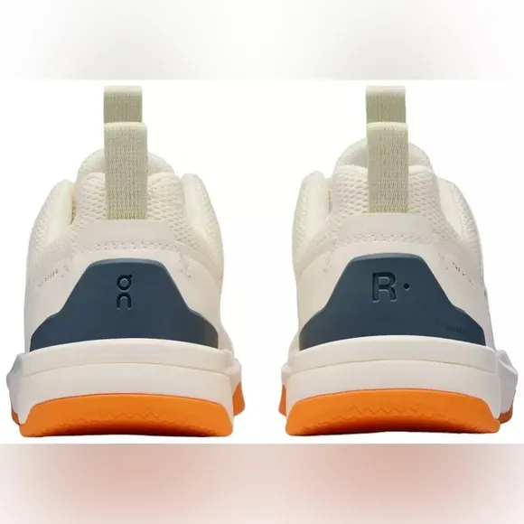 On Running Kids' Preschool The Roger Shoes