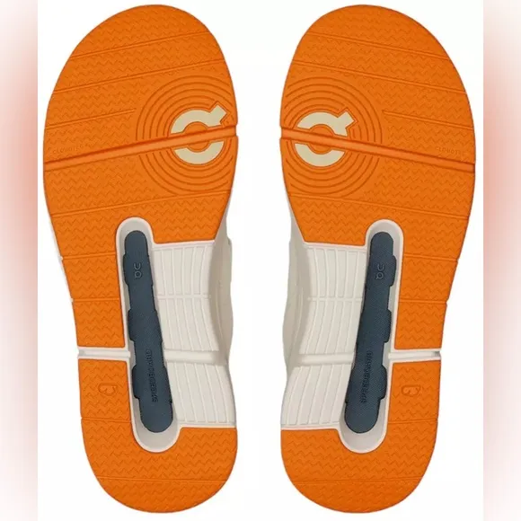 On Running Kids' Preschool The Roger Shoes