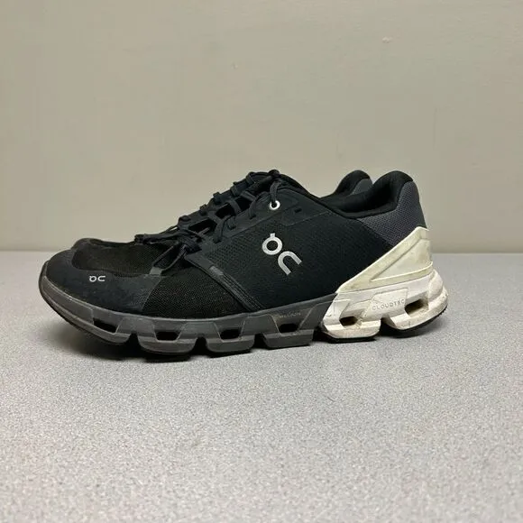 Oncloud flyer 4 men’s shoes size 13