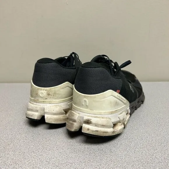 Oncloud flyer 4 men’s shoes size 13