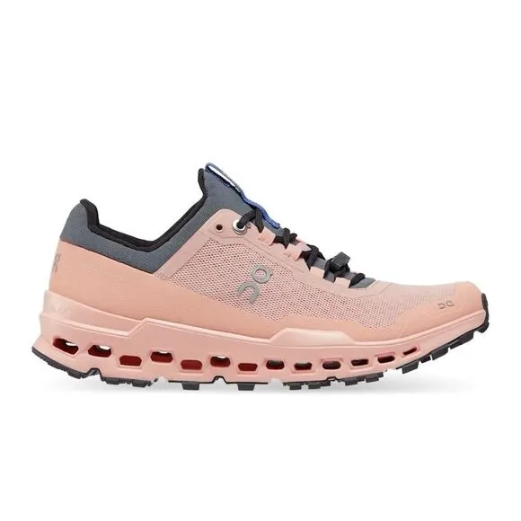 On Cloud Ultra Trail Running Shoes