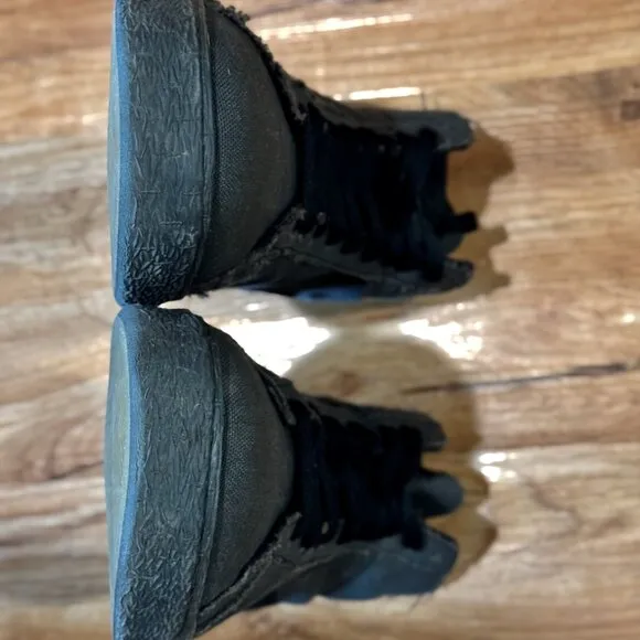 Pass-port x Nike SB Blazer Mid (Passport)