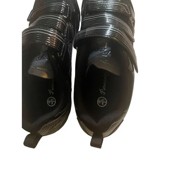 PATAVINITY CYCLING SHOES