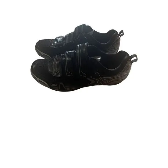 PATAVINITY CYCLING SHOES
