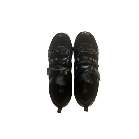 PATAVINITY CYCLING SHOES