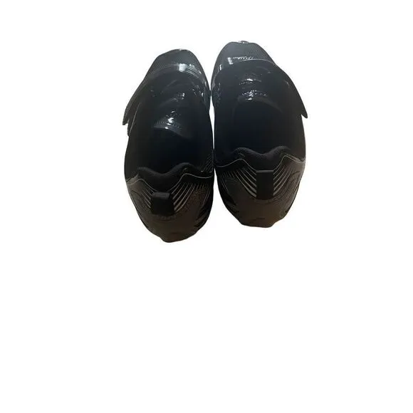 PATAVINITY CYCLING SHOES