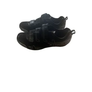 PATAVINITY CYCLING SHOES