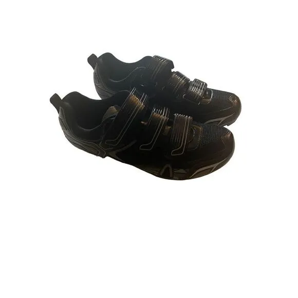 PATAVINITY CYCLING SHOES