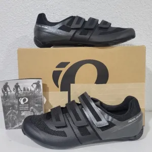 Pearl Izumi Women’s Quest Road Shoe | Sz 11| New