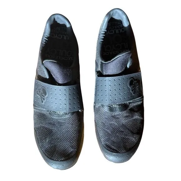 Pearl Izumi x Soul Cycle | Soul Legend 2.0 Cycling Shoes w Strap Closure EU 40