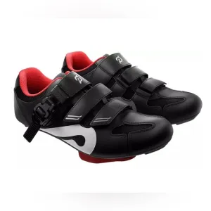 Peloton Cycling Shoes EU 39