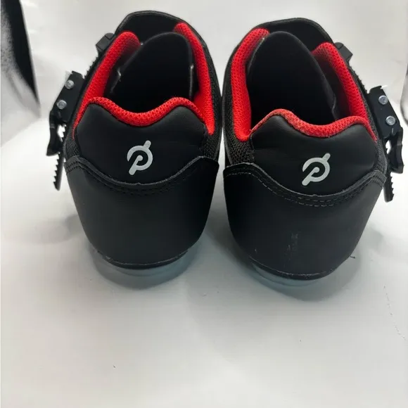 Peloton Cycling Shoes EU 39