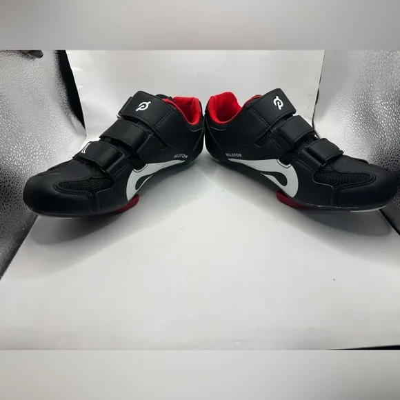 Peloton Cycling Shoes EU 39
