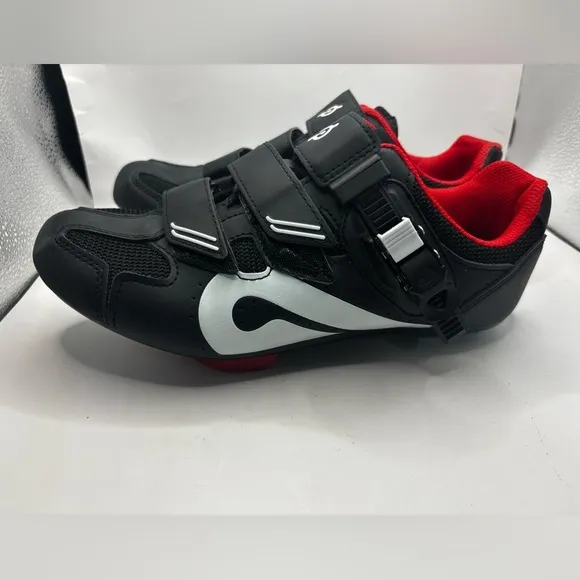 Peloton Cycling Shoes EU 39