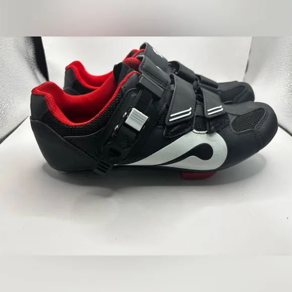 Peloton Cycling Shoes EU 39