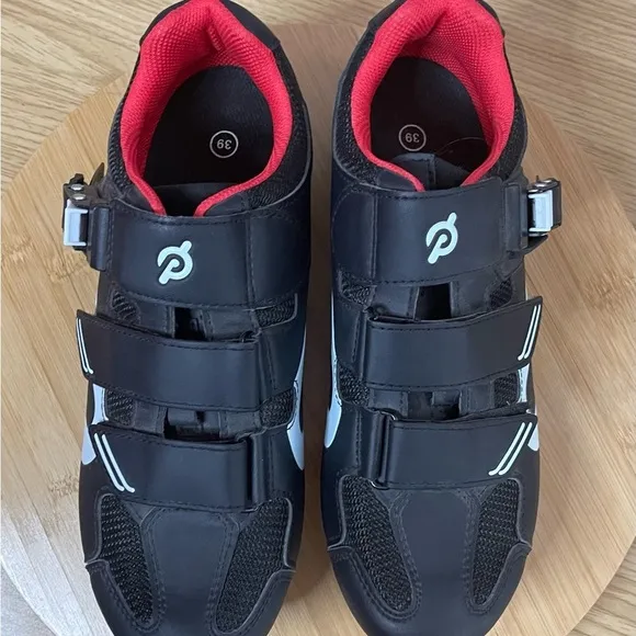 🚴‍♀️👟🚲Peloton Cycling Shoes for Peloton Bike Cleats EUR 39 Spin