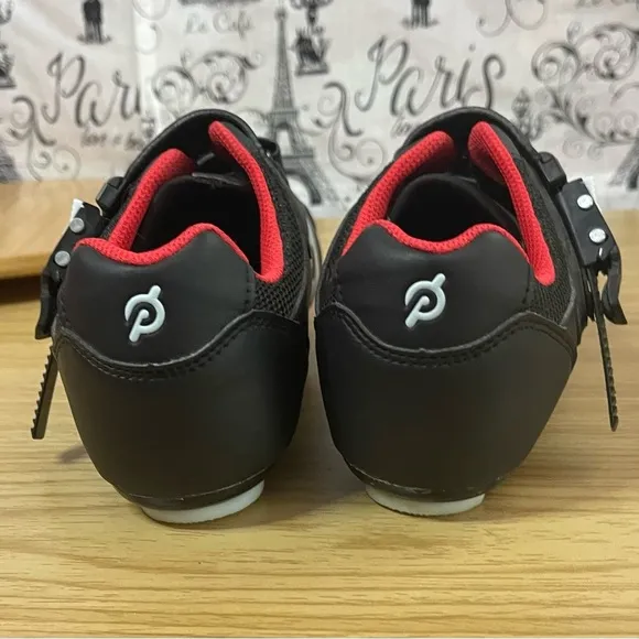 🚴‍♀️👟🚲Peloton Cycling Shoes for Peloton Bike Cleats EUR 39 Spin