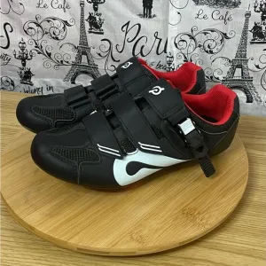 🚴‍♀️👟🚲Peloton Cycling Shoes for Peloton Bike Cleats EUR 39 Spin
