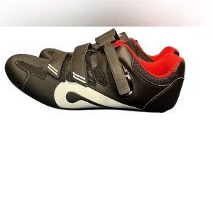 Peloton cycling shoes men’s size 13 (47 EU)