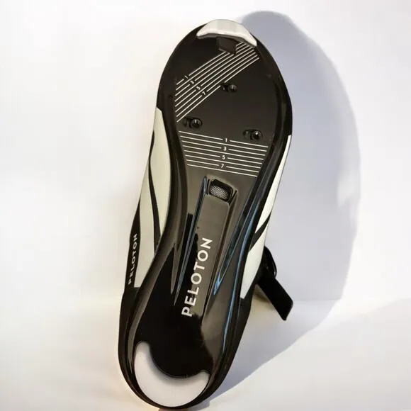 Peloton Cycling Shoes NEW size 39