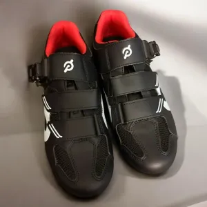 Peloton Cycling Shoes NEW size 39