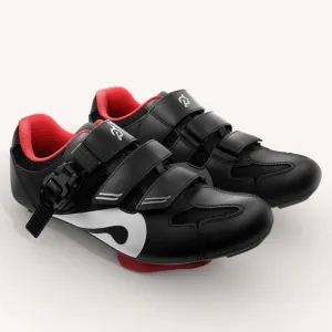 Peloton Cycling Shoes Size 45