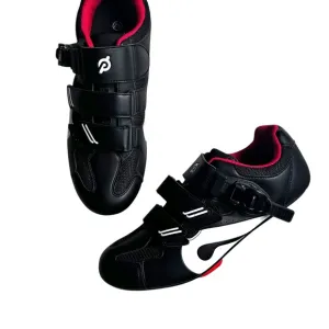 Peloton Cycling Shoes SZ 42 EUCUnisex. Women’s size 11.5Men’s 8