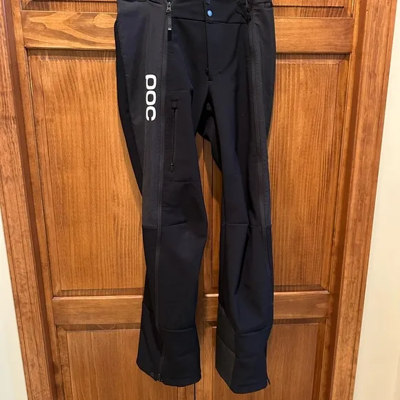 POC Frisson Racing Pants Sz small
