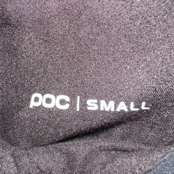 POC Frisson Racing Pants Sz small