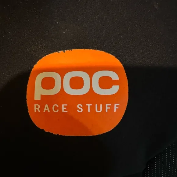 POC Frisson Racing Pants Sz small