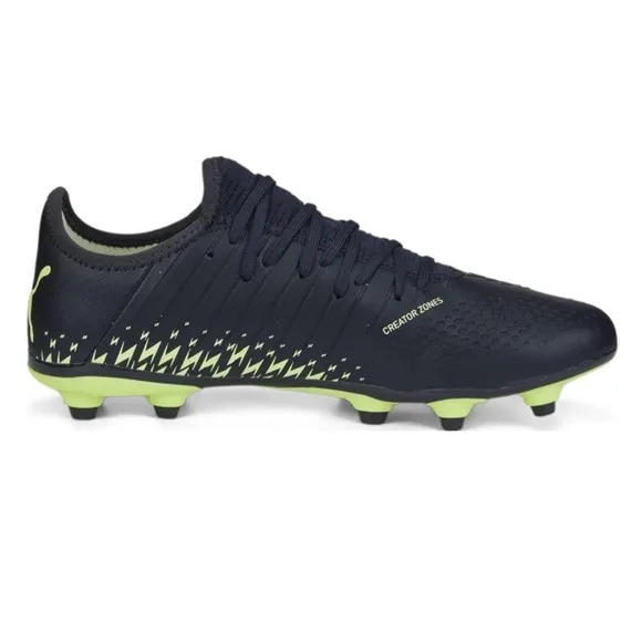 PUMA Men's Future Z 4.4 Firm Artificial Ground Sneaker/Cleats | NEW/NWOB!!