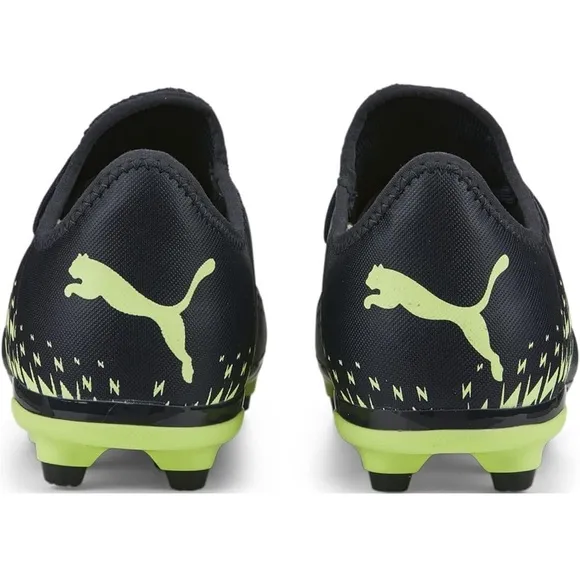 PUMA Men's Future Z 4.4 Firm Artificial Ground Sneaker/Cleats | NEW/NWOB!!
