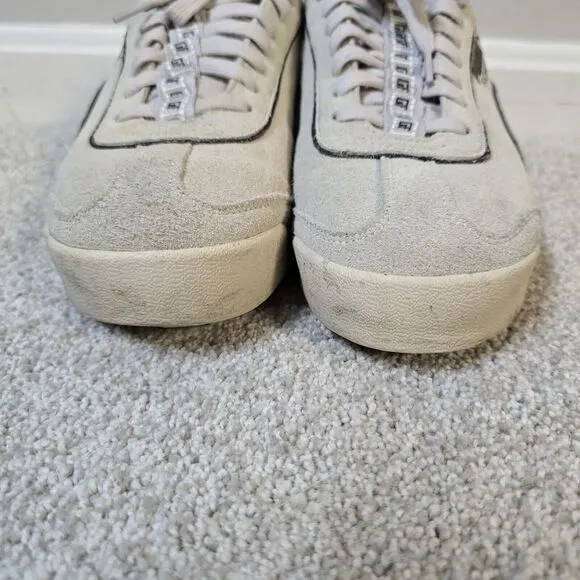Puma Roma The Godfather Horse Head - WOLTZ Limited‎ Sz 10.5