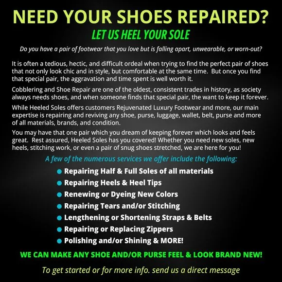 Red Wing Steel Toe Safety Shoe - Slip &amp; Oil Resistant - NEW Gorilla Laces!