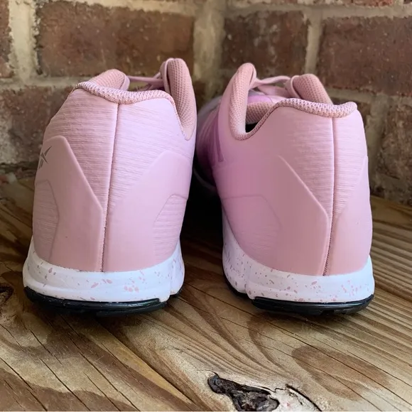 Reebok Shoes 11.5 W