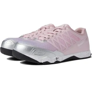 Reebok Shoes 11.5 W