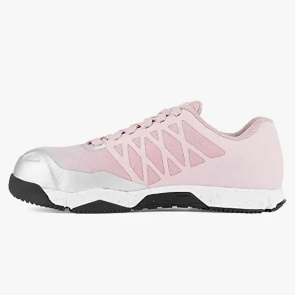 Reebok Shoes 11.5 W