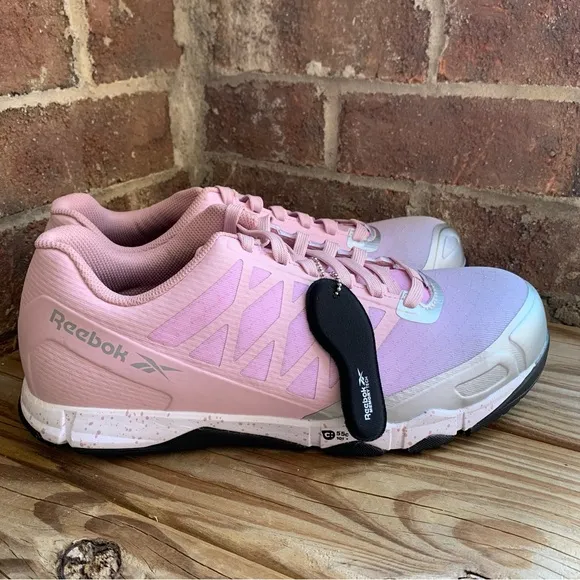 Reebok Shoes 11.5 W