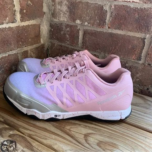 Reebok Shoes 11.5 W