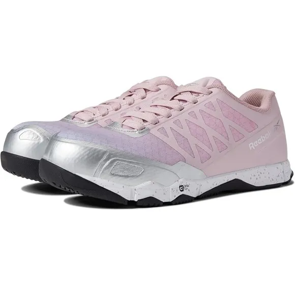 Reebok Shoes 11.5 W
