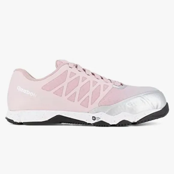 Reebok Shoes 11.5 W