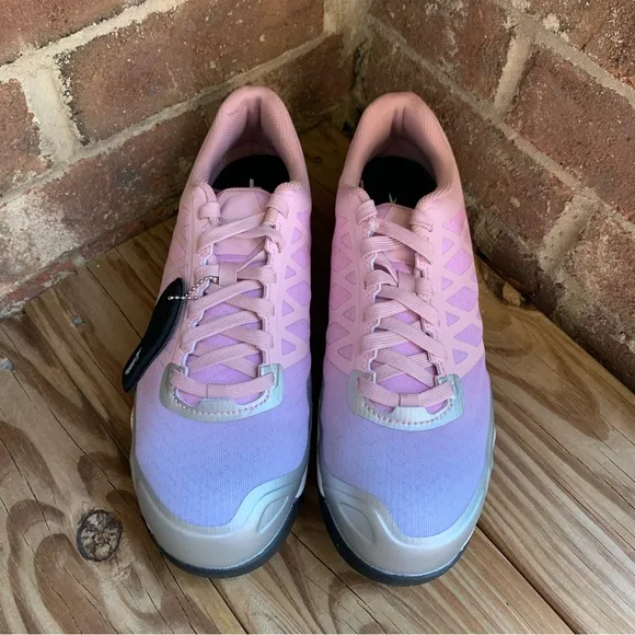 Reebok Shoes 11.5 W