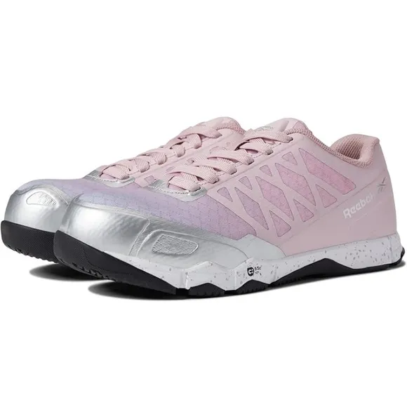Reebok Shoes 11.5 W