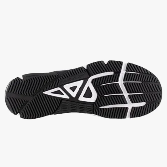 Reebok Shoes 11.5 W