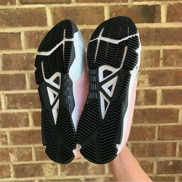 Reebok Shoes 11.5 W