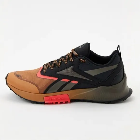 Reebok Trail Hiking Shoes