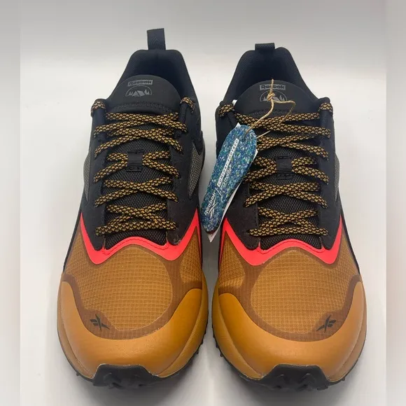 Reebok Trail Hiking Shoes