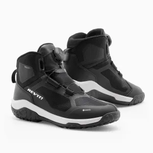 Rev'IT! Breccia GTX Shoe